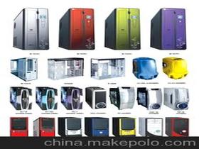 中昌個性化電腦機(jī)箱廠軟件開發(fā)策略 定制化與智能化的融合之道
