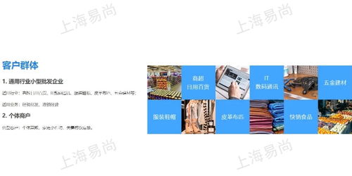 數(shù)碼時(shí)代下電腦企業(yè)商情與計(jì)算機(jī)軟件咨詢的融合趨勢(shì)