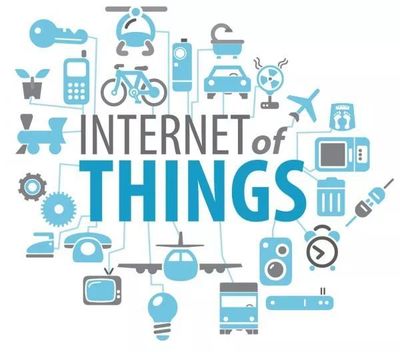 倫茨科技-聽聽周報 互聯網科技新動態